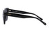 Miniatura3 - Gafas de Sol Unofficial 0UO6216 Mujer Color Negro