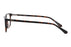 Miniatura3 - Gafas oftálmicas Unofficial 0UO2221 Mujer Color Havana