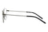 Miniatura3 - Gafas oftálmicas DbyD 0DB1171T Hombre Color Verde