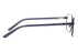 Miniatura4 - Gafas oftálmicas DbyD 0DB1168 Hombre Color Azul