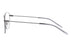 Miniatura3 - Gafas oftálmicas DbyD 0DB1171T Hombre Color Gris