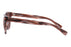 Miniatura3 - Gafas de Sol DbyD 0DB4052 Unisex Color Rosado