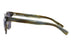 Miniatura3 - Gafas de Sol DbyD 0DB4052 Unisex Color Verde