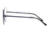 Miniatura3 - Gafas oftálmicas Seen 0NE1059 Mujer Color Azul