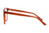 Miniatura3 - Gafas oftálmicas Seen 0NE3081 Mujer Color Naranja
