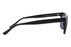 Miniatura4 - Gafas de Sol Seen 0NE6078 Unisex Color Negro