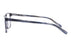 Miniatura3 - Gafas oftálmicas DbyD 0DB2145 Hombre Color Azul