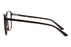 Miniatura3 - Gafas oftálmicas DbyD 0DB2142 Mujer Color Havana
