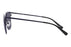 Miniatura3 - Gafas de Sol Seen 0NE5040 Unisex Color Azul