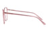 Miniatura3 - Gafas oftálmicas DbyD 0DB2142 Mujer Color Rosado