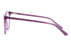 Miniatura3 - Gafas oftálmicas DbyD 0DB2141 Mujer Color Violeta