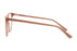 Miniatura3 - Gafas oftálmicas DbyD 0DB2141 Mujer Color Rosado