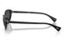 Miniatura3 - Gafas de Sol Ralph 0RA5338U Mujer Color Negro