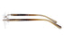 Miniatura3 - Gafas oftálmicas DbyD 0DB1048 Hombre Color Oro