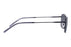 Miniatura3 - Gafas de Sol DbyD 0DB5025 Unisex Color Azul