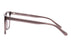 Miniatura3 - Gafas oftálmicas Unofficial UNOM0225 Hombre Color Transparente