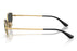 Miniatura4 - Gafas de Sol Vogue 0VO4339S Mujer Color Oro