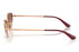 Miniatura4 - Gafas de Sol Vogue 0VO4339S Mujer Color Rosado