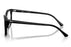 Miniatura4 - Gafas oftálmicas Ray Ban 0RX5446 Unisex Color Negro