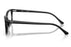 Miniatura3 - Gafas oftálmicas Ray Ban 0RX5445 Unisex Color Negro
