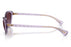 Miniatura3 - Gafas de Sol Ralph 0RA5338U Mujer Color Violeta