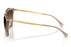 Miniatura3 - Gafas de Sol Ralph 0RA5245 Mujer Color Beige