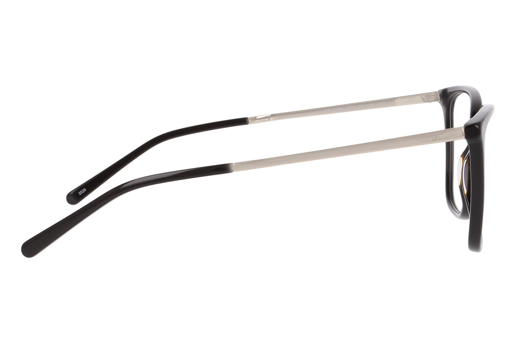 Vista3 - Gafas oftálmicas DbyD 0DB2148 Mujer Color Café