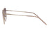 Gafas de Sol DbyD 0DB5037 Mujer Color Marrón