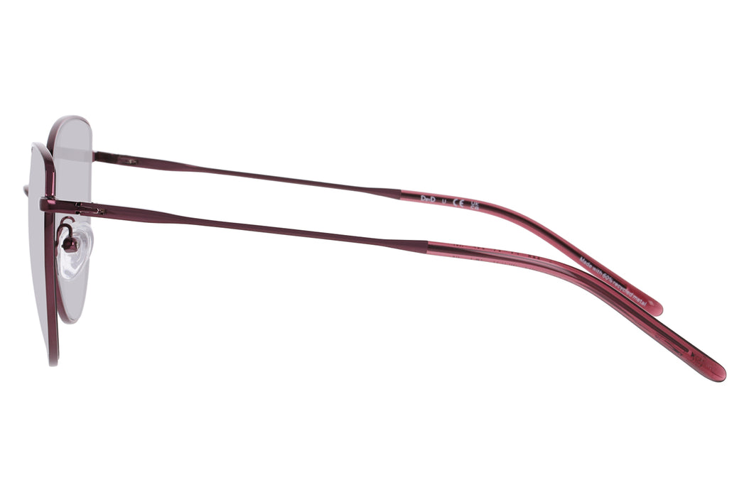 Gafas de Sol DbyD 0DB5037 Mujer Color Morado