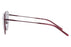 Gafas de Sol DbyD 0DB5037 Mujer Color Morado