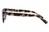 Miniatura3 - Gafas de sol  DbyD 0DB4053 Unisex Color Havana