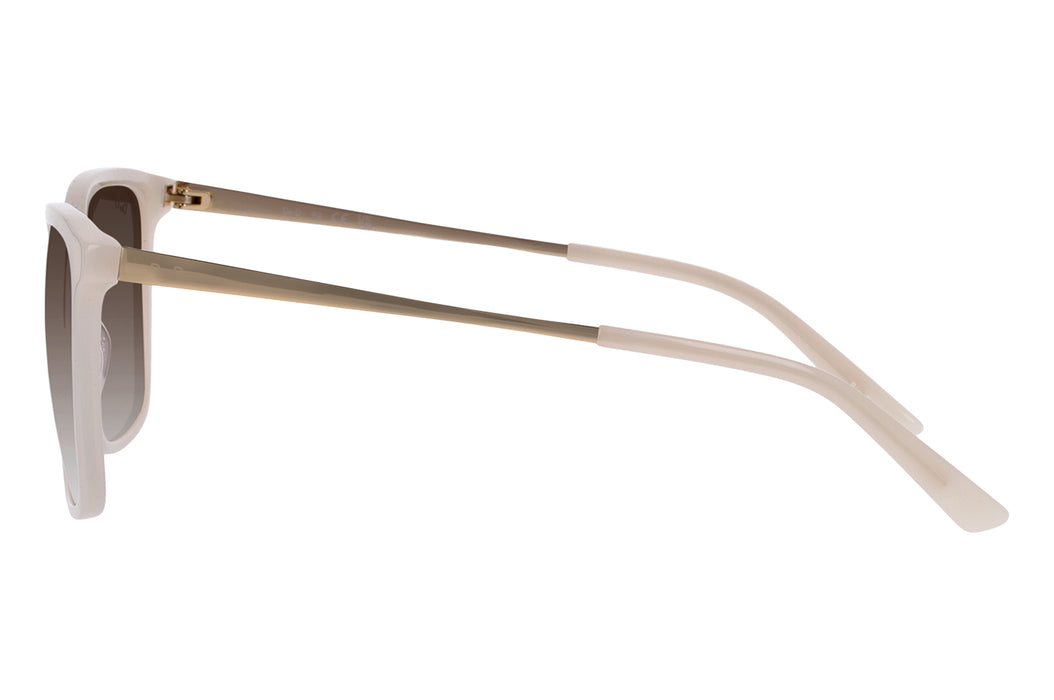 Vista2 - Gafas de sol  DbyD 0DB4054 Mujer Color Blanco