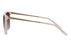 Miniatura3 - Gafas de sol  DbyD 0DB4054 Mujer Color Blanco
