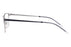 Miniatura3 - Gafas oftálmicas DbyD 0DB1176T Hombre Color Azul