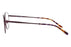 Miniatura3 - Gafas oftálmicas DbyD 0DB1177T Mujer Color Violeta