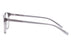 Miniatura3 - Gafas oftálmicas Seen 0NJ3034 Hombre Color Gris