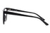 Miniatura3 - Gafas oftálmicas Seen 0NE3086 Mujer Color Negro