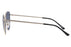 Miniatura3 - Gafas de sol  Seen 0NE5041 Mujer Color Oro