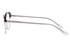 Miniatura3 - Gafas oftálmicas Seen 0NE3085 Mujer Color Trasparente