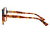 Miniatura3 - Gafas oftálmicas Unofficial 0UO2240 Mujer Color Havana