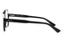 Miniatura3 - Gafas oftálmicas Unofficial 0UO2240 Mujer Color Negro