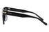 Miniatura3 - Gafas de sol  Unofficial 0UO6220 Mujer Color Negro