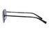 Miniatura3 - Gafas de sol  Unofficial 0UO5152 Hombre Color Negro