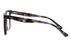 Miniatura2 - Gafas oftálmicas Unofficial 0UO2247 Mujer Color Havana