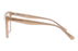 Miniatura3 - Gafas oftálmicas Unofficial 0UO2247 Mujer Color Café