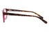 Miniatura3 - Gafas oftálmicas Unofficial 0UJ2103 Mujer Color Rosado