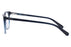 Miniatura3 - Gafas oftálmicas Unofficial 0UJ2105 Hombre  Color Azul