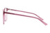 Miniatura3 - Gafas oftálmicas DbyD 0DB2054 Mujer Color Violeta