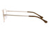 Miniatura3 - Gafas oftálmicas DbyD 0DB1039 Hombre Color Oro