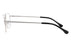 Miniatura3 - Gafas oftálmicas DbyD 0DB1039 Hombre Color Plateado